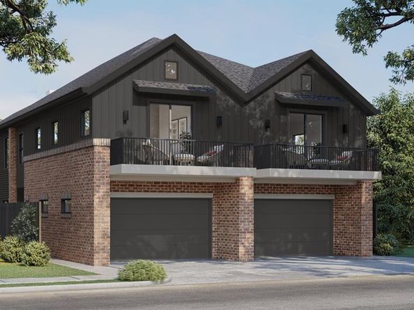 6002  La Vista Drive , Dallas Texas 75206