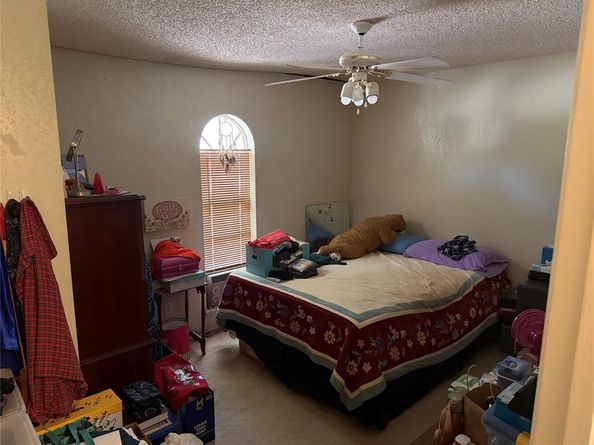 4031  Hartford Drive , Garland Texas 75043