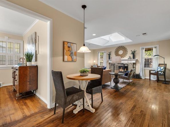 824  Westwood Drive , Richardson Texas 75080