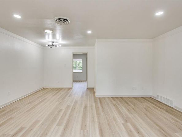 5605  Westcreek Drive , Fort Worth Texas 76133