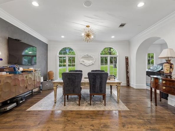 7217  Fisher Road , Dallas Texas 75214