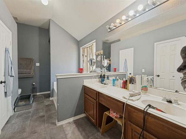 5908  Pacers Lane , Fort Worth Texas 76179