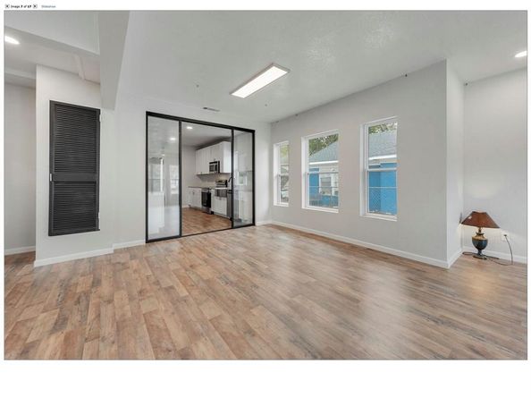 403 S Marlborough Avenue , Dallas Texas 75208