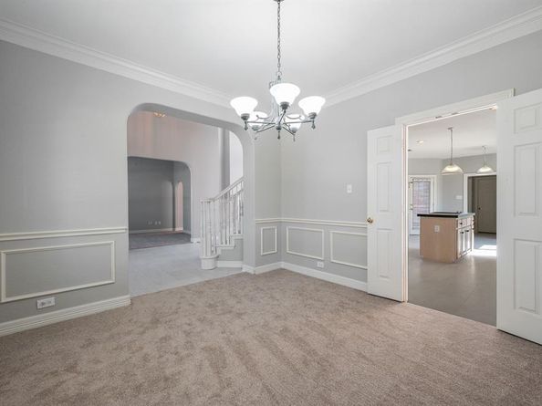 9612 E Oaks Lane , Irving Texas 75063