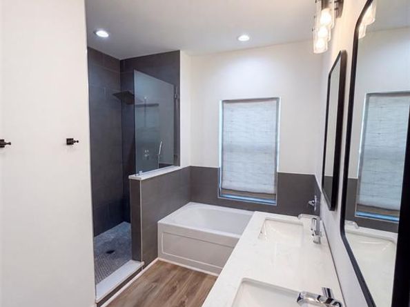 1020  17th Street , Plano Texas 75074