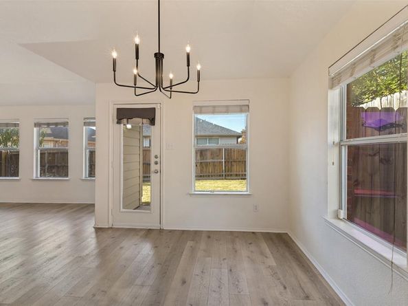 3804  Jade Street , Fort Worth Texas 76244