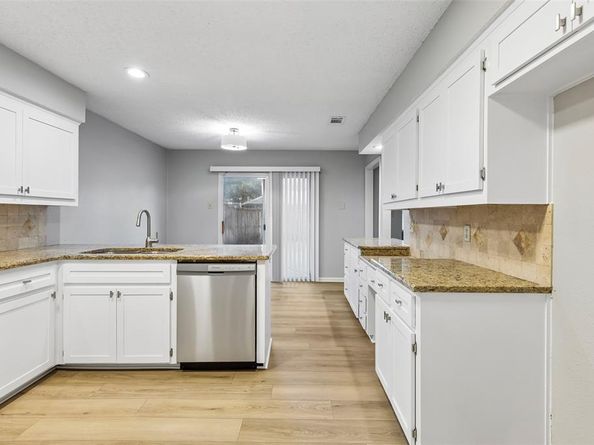 5  Shannon Court , Richardson Texas 75082