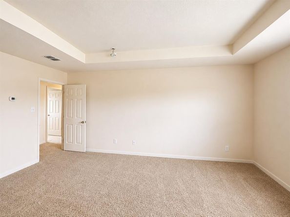 4029  Thoroughbred Trail , Fort Worth Texas 76123