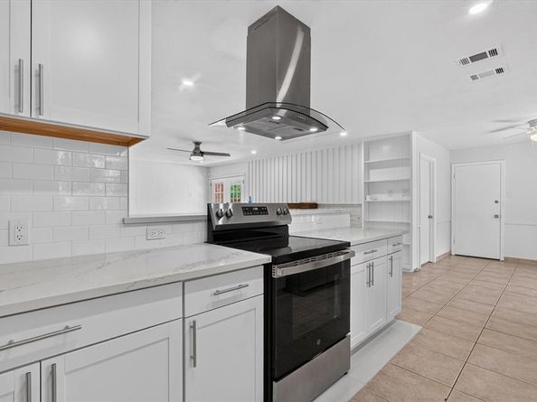 6301  Wheaton Drive , Fort Worth Texas 76133