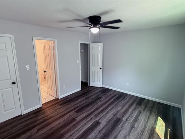 3464  Weber Street , Fort Worth Texas 76106