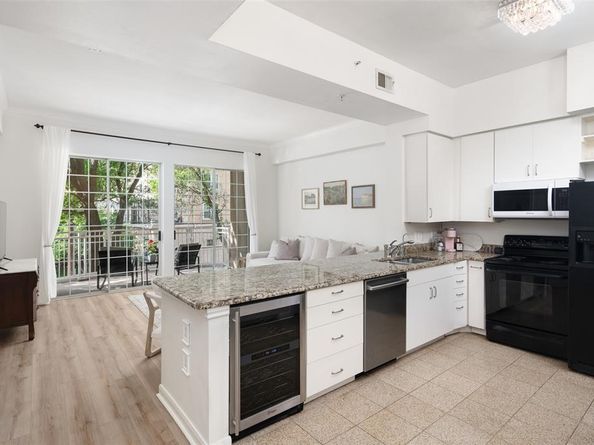 3225  Turtle Creek Boulevard  234, Dallas Texas 75219