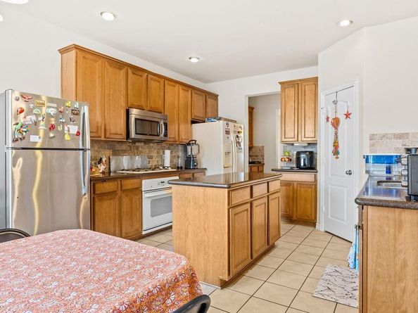 9300  Jerico Drive , McKinney Texas 75072