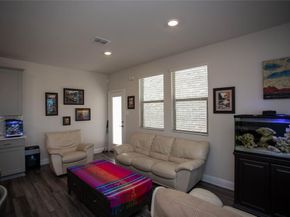 2653  Kings Canyon Mews , Corinth Texas 76210