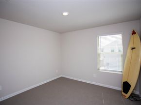 2653  Kings Canyon Mews , Corinth Texas 76210