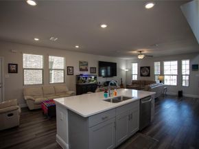 2653  Kings Canyon Mews , Corinth Texas 76210