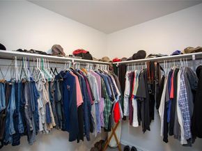 2653  Kings Canyon Mews , Corinth Texas 76210