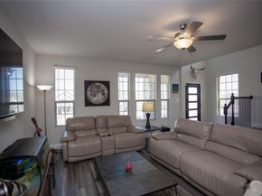 2653  Kings Canyon Mews , Corinth Texas 76210