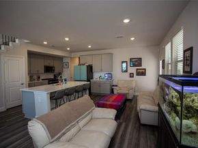 2653  Kings Canyon Mews , Corinth Texas 76210