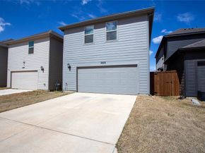 2653  Kings Canyon Mews , Corinth Texas 76210