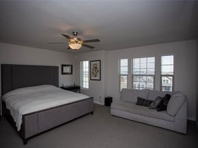 2653  Kings Canyon Mews , Corinth Texas 76210