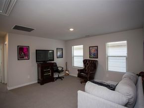 2653  Kings Canyon Mews , Corinth Texas 76210