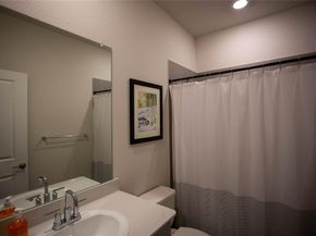 2653  Kings Canyon Mews , Corinth Texas 76210