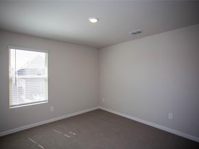 2653  Kings Canyon Mews , Corinth Texas 76210