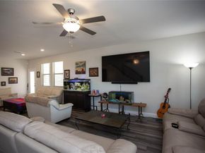 2653  Kings Canyon Mews , Corinth Texas 76210