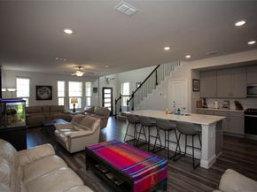 2653  Kings Canyon Mews , Corinth Texas 76210