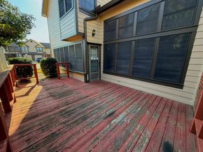 400  Santa Fe Trail  24, Irving Texas 75063