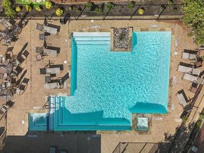 400  Santa Fe Trail  24, Irving Texas 75063