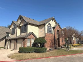 400  Santa Fe Trail  24, Irving Texas 75063
