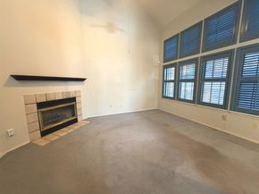 400  Santa Fe Trail  24, Irving Texas 75063