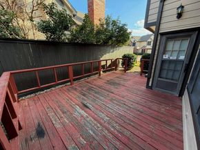 400  Santa Fe Trail  24, Irving Texas 75063