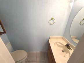 400  Santa Fe Trail  24, Irving Texas 75063