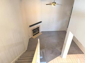 400  Santa Fe Trail  24, Irving Texas 75063