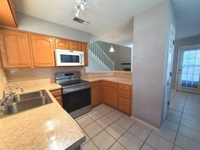 400  Santa Fe Trail  24, Irving Texas 75063