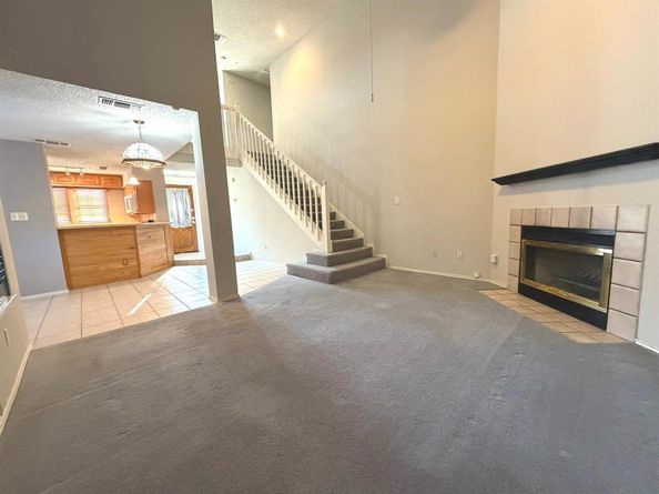 400  Santa Fe Trail  24, Irving Texas 75063