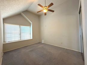 400  Santa Fe Trail  24, Irving Texas 75063