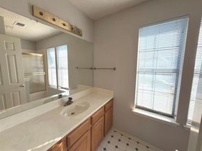 400  Santa Fe Trail  24, Irving Texas 75063