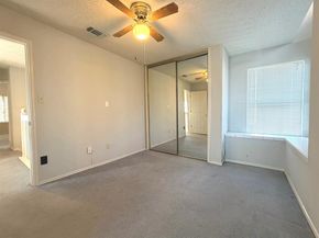 400  Santa Fe Trail  24, Irving Texas 75063