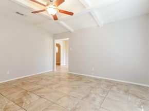 4821  Ashbrook Road , Dallas Texas 75227