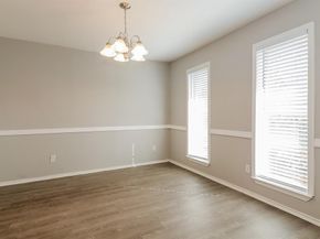 4821  Ashbrook Road , Dallas Texas 75227