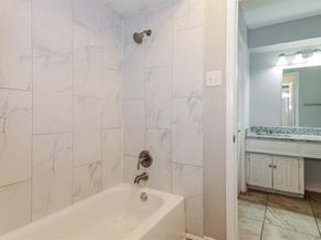 4821  Ashbrook Road , Dallas Texas 75227