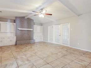 4821  Ashbrook Road , Dallas Texas 75227