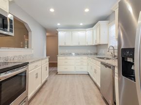 4821  Ashbrook Road , Dallas Texas 75227