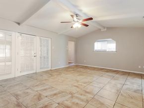 4821  Ashbrook Road , Dallas Texas 75227