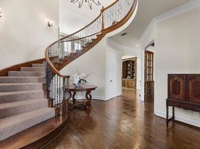 524  Heathland Crossing , Heath Texas 75032