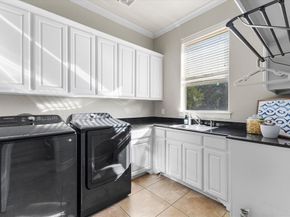 524  Heathland Crossing , Heath Texas 75032