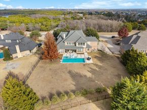 524  Heathland Crossing , Heath Texas 75032